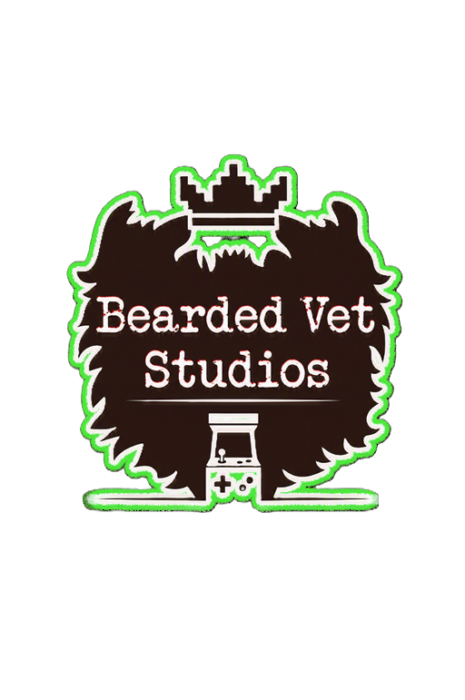 Bearded Vet Studios